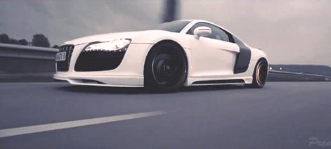 洗过节气门后怠速不稳是怎么回事,清洗气门积碳后怠速不稳