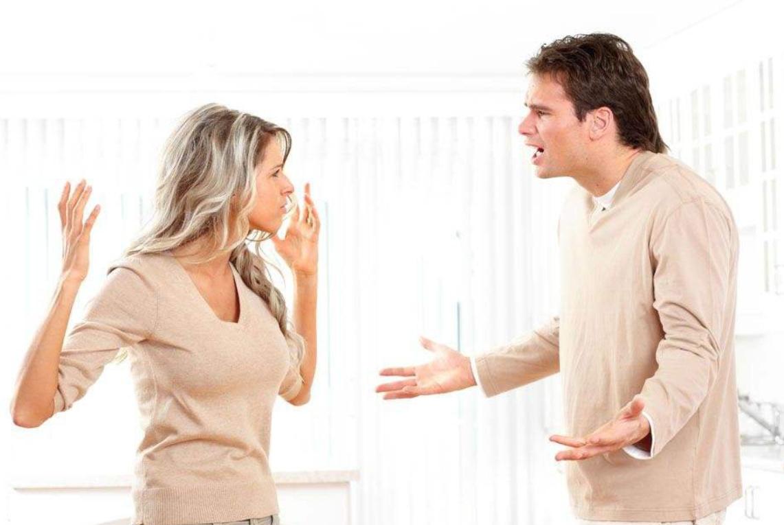 男人开始衰老有4个表现,男人出现这些症状就开始衰老了