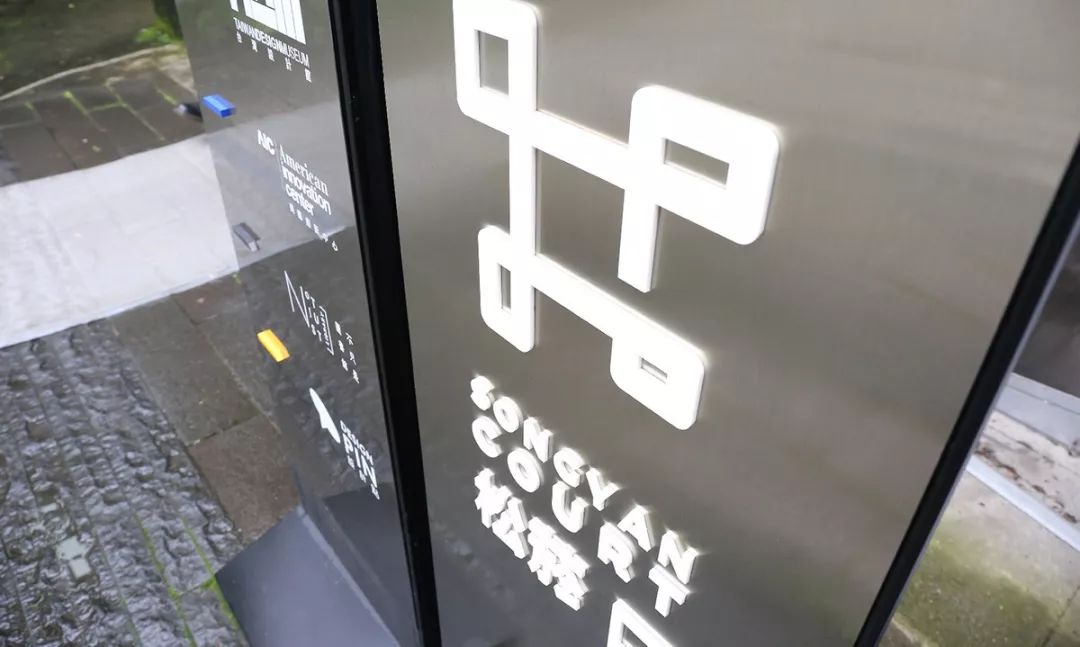 结婚请柬全书,结婚请柬设计模板电子