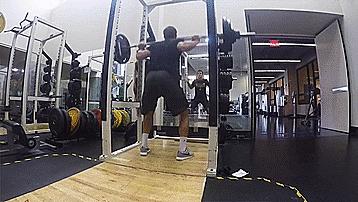 足球运动对体质的影响,脂肪对运动员有什么影响