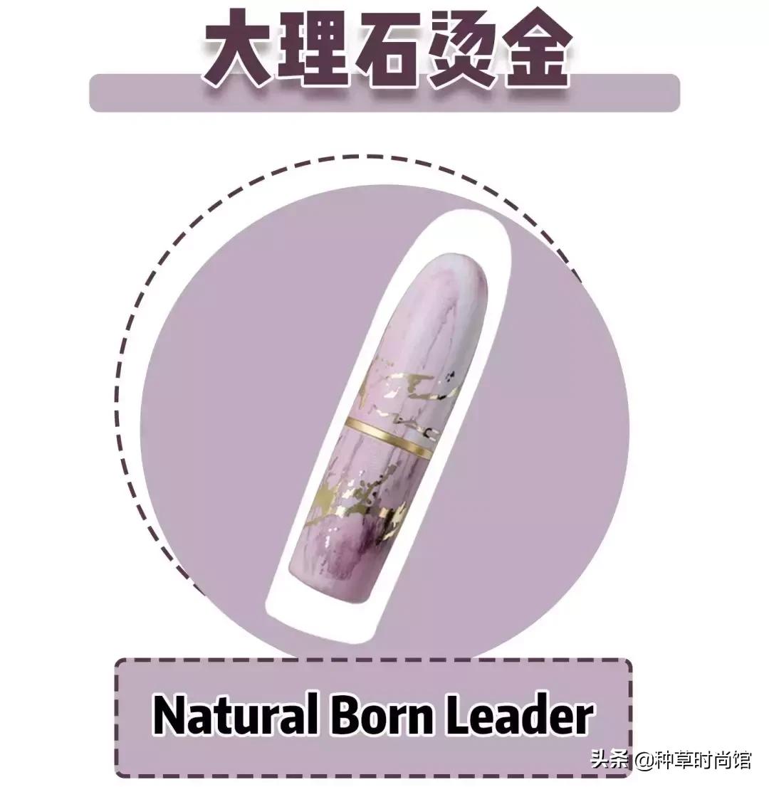 70块钱买mac,70块的mac是真的吗