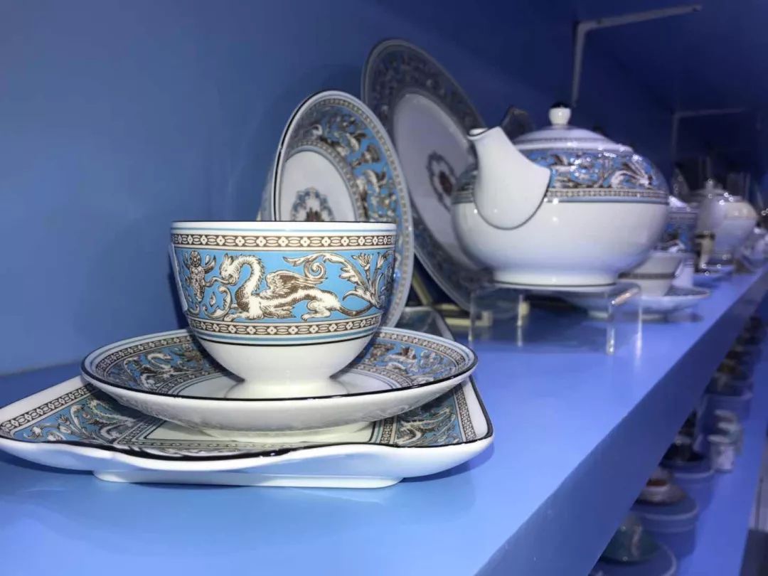 北京49届礼品展会,北京49届礼品展轻奢文创