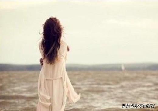 如何才能开心享受生活,怎样享受生活快乐起来