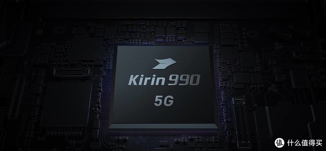 2021年618之后,闲鱼最香的千元鸿蒙手机:华为NOVA64G