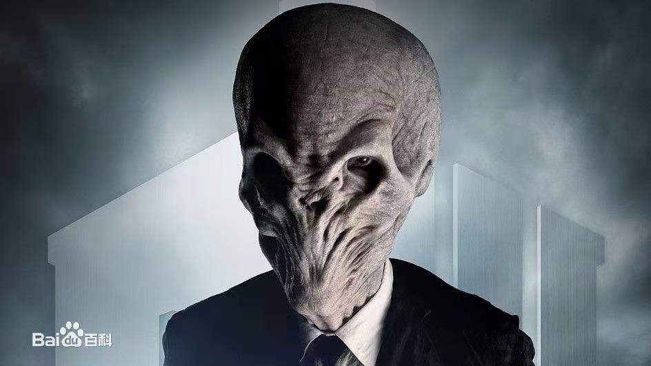 神秘博士英国科幻剧,英国科幻片神秘博士有几部