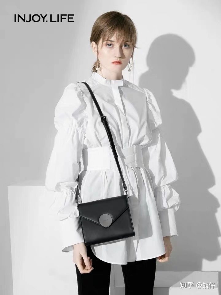 千元包包推荐轻奢20岁,千元小众包包推荐百搭平价