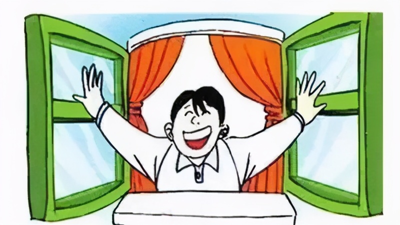 仲春初四日春色正中分古诗,今日春分昼夜平分春意融融