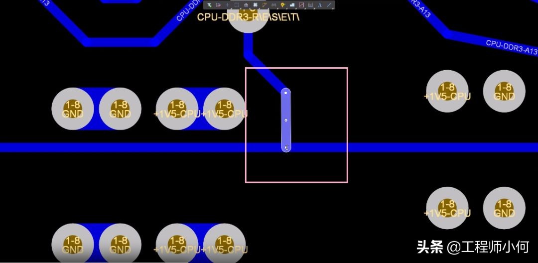 altiumdesigner软件,altiumdesigner20软件操作指南