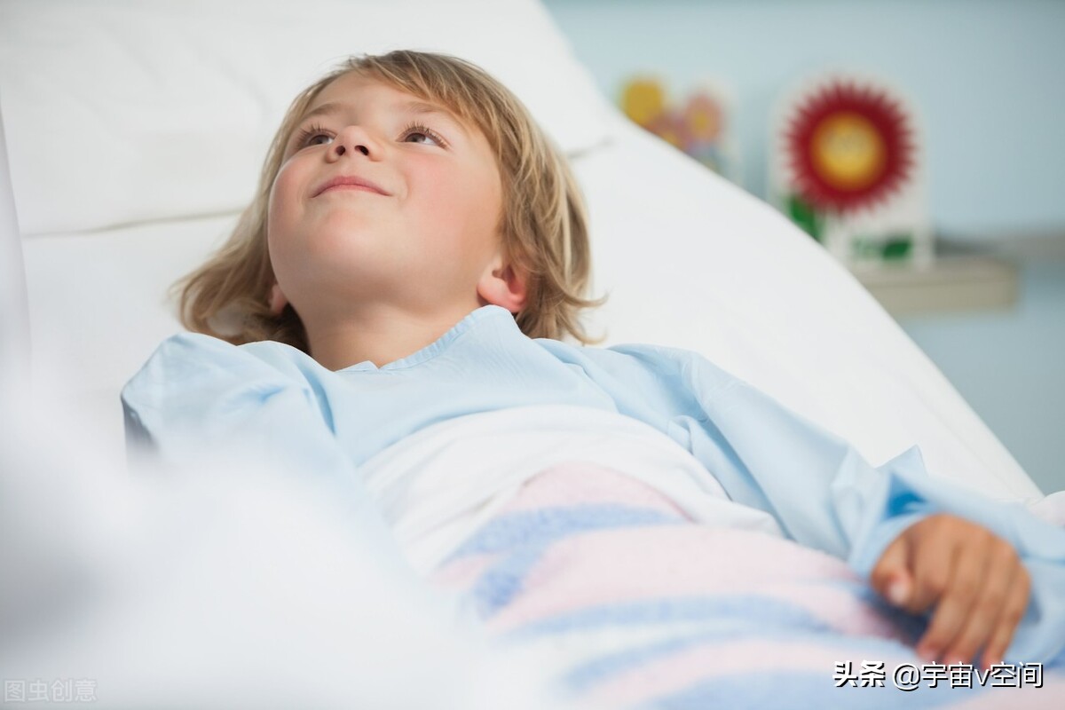 美国猪肾移植人体实验,美国科学家猪肾移植人体实验成功