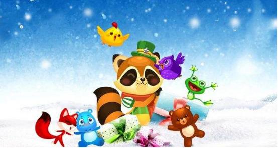 女性玩家最多的手游2019游戏推荐,推荐最近女生都在玩的手游