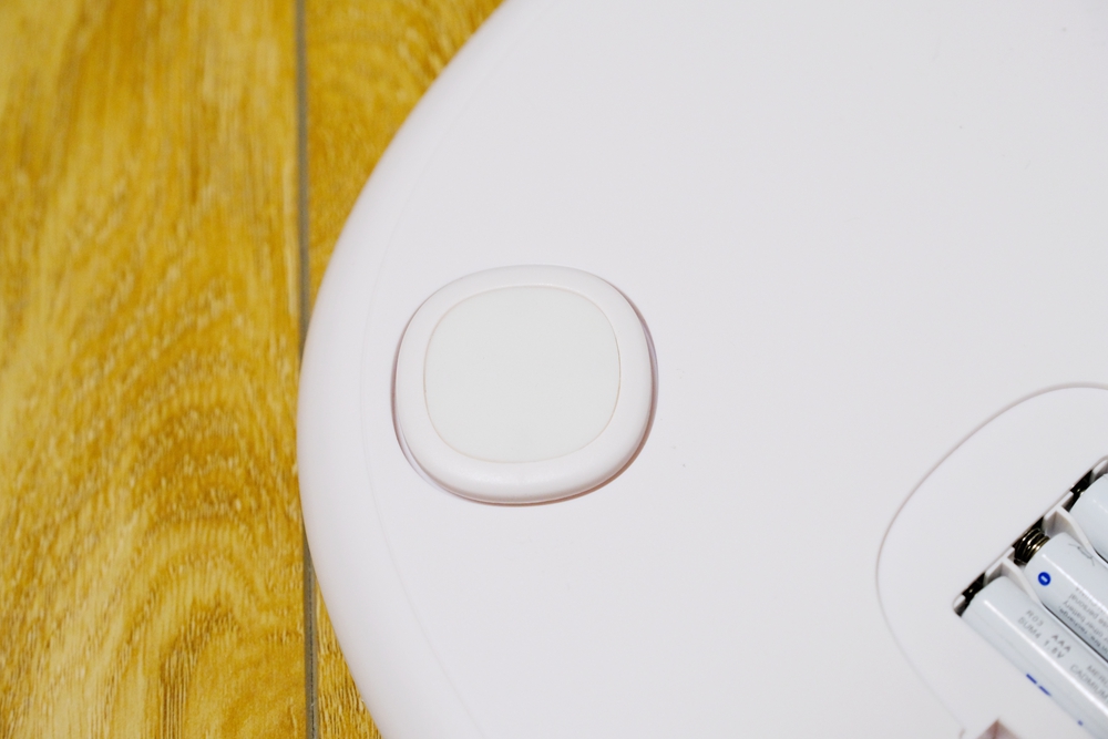 乐心体脂秤s30和11的区别,乐心体脂秤s11和s20哪个更好