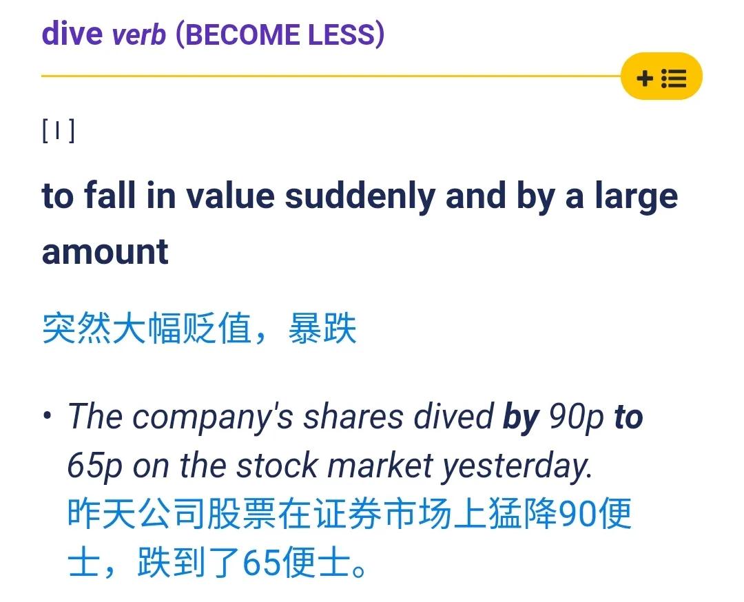 英格兰四强假摔,英格兰假摔