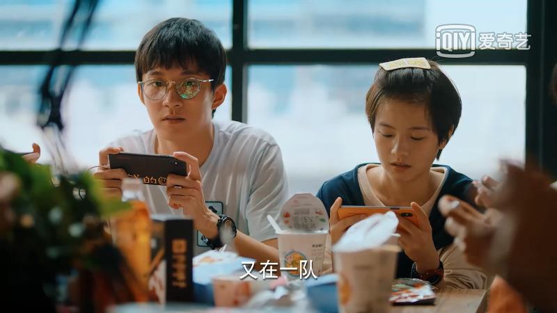 二十不惑1剧集合集 (二十不惑第一部剧集介绍)