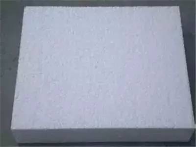 栀子花水插方法介绍,栀子花水插一个月不长根