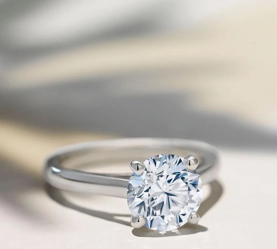 黄金钯金铂金k金,黄金铂金白金k金哪种最好