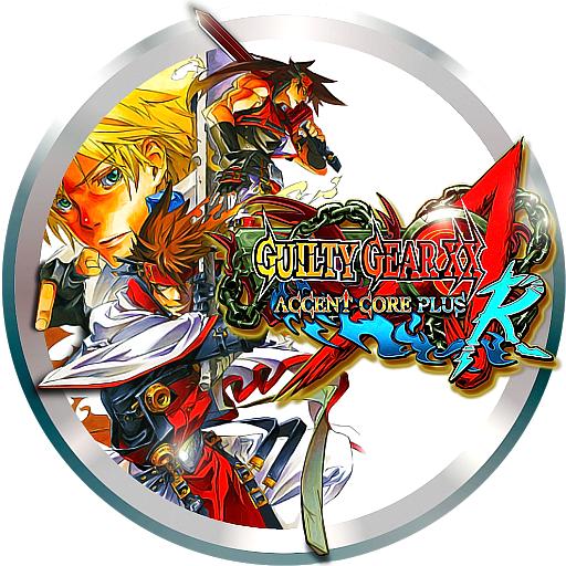 街机游戏什么模拟器最好,街机模拟器游戏排行榜