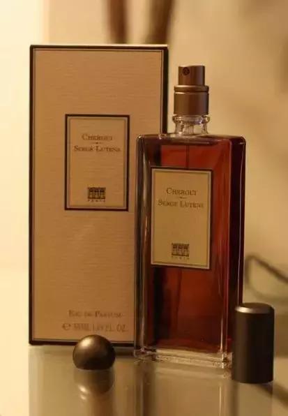 闻香识女人香水推荐,女士入门香水推荐