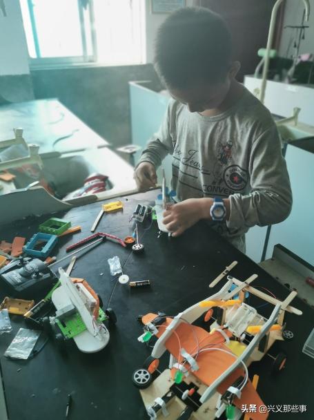 兴义市沧江乡中心小学六一儿童节,兴义市沧江乡中心小学