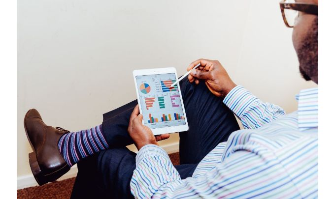 最容易赚钱的k线,懂k线技术一定能赚钱吗