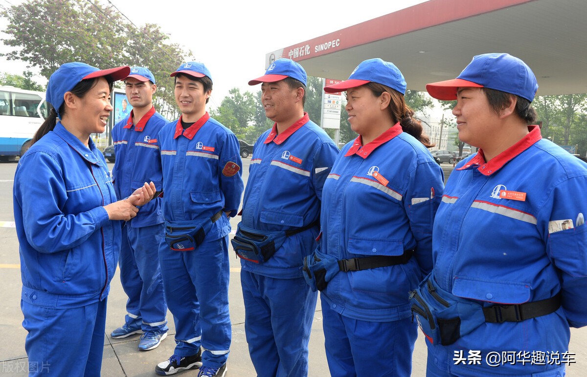 燃油宝添加剂能给汽车清积碳吗,汽车加燃油添加剂能清积碳吗