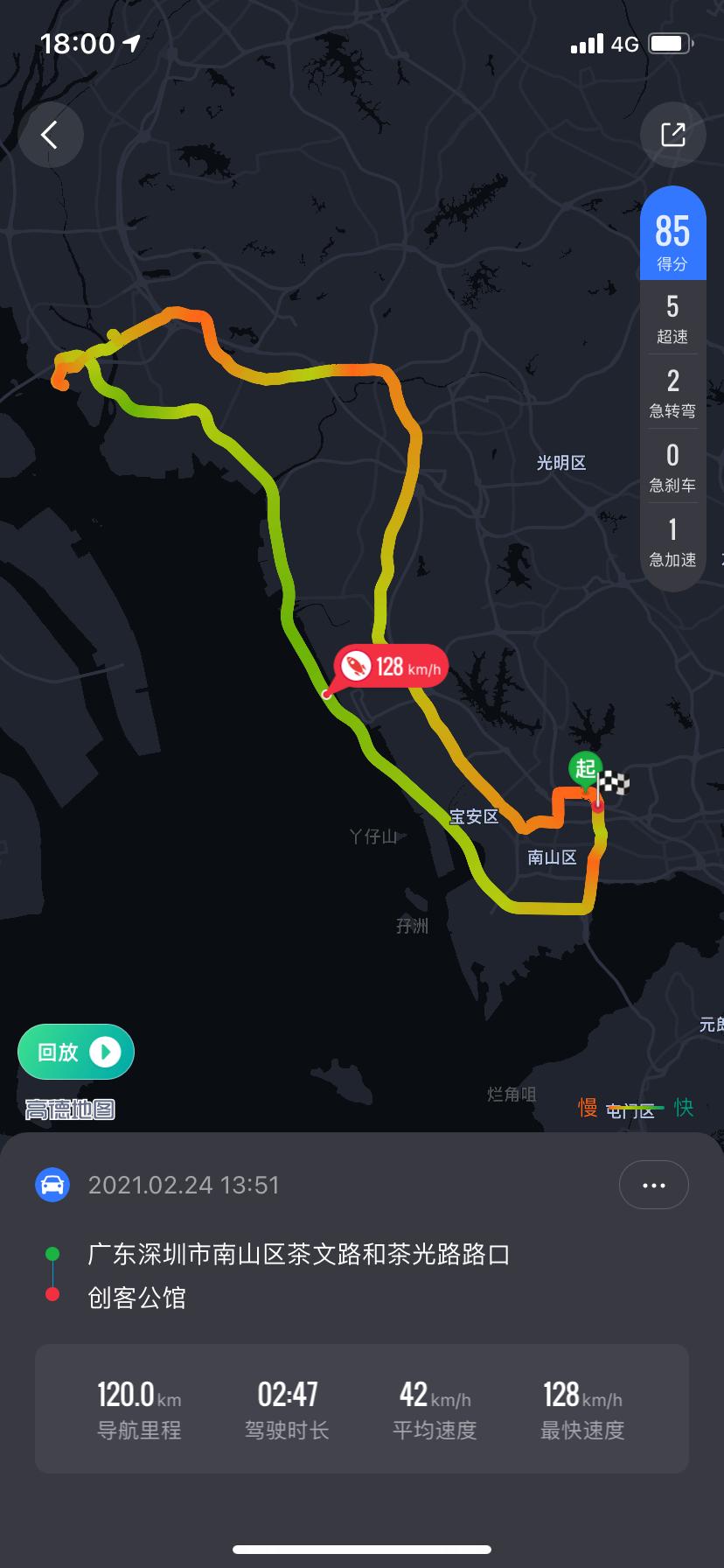 06手动思域最高速度,mg6与思域哪个更值得入手