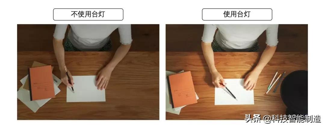 乔布斯用的台灯 (乔布斯选的台灯)