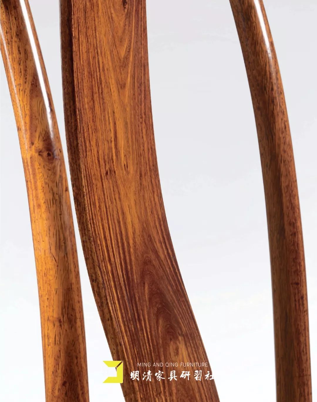 在道上混的有啥规矩,如何在道上混