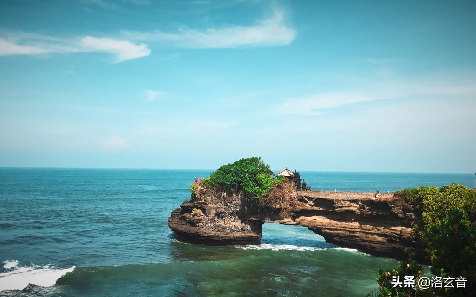 阴阳五行详解4章,阴阳五行简述第三篇