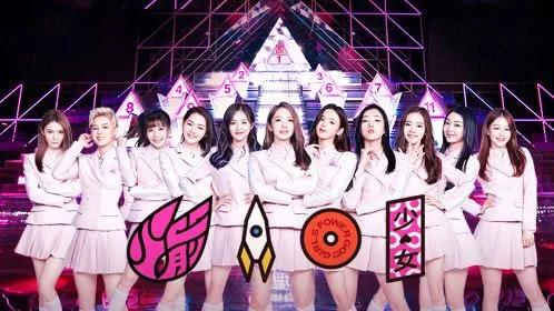 饭圈文化的危害有多大文章,饭圈文化蔓延的危害