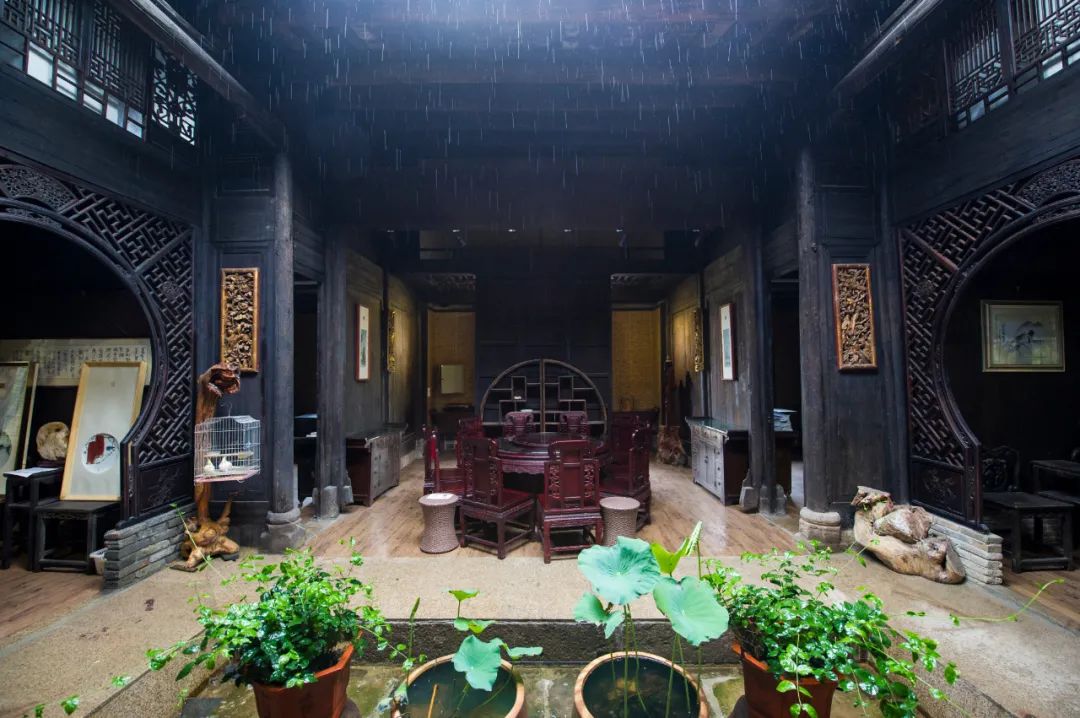 “惠阳八景”视频上线，快来感受将军故里新风采！