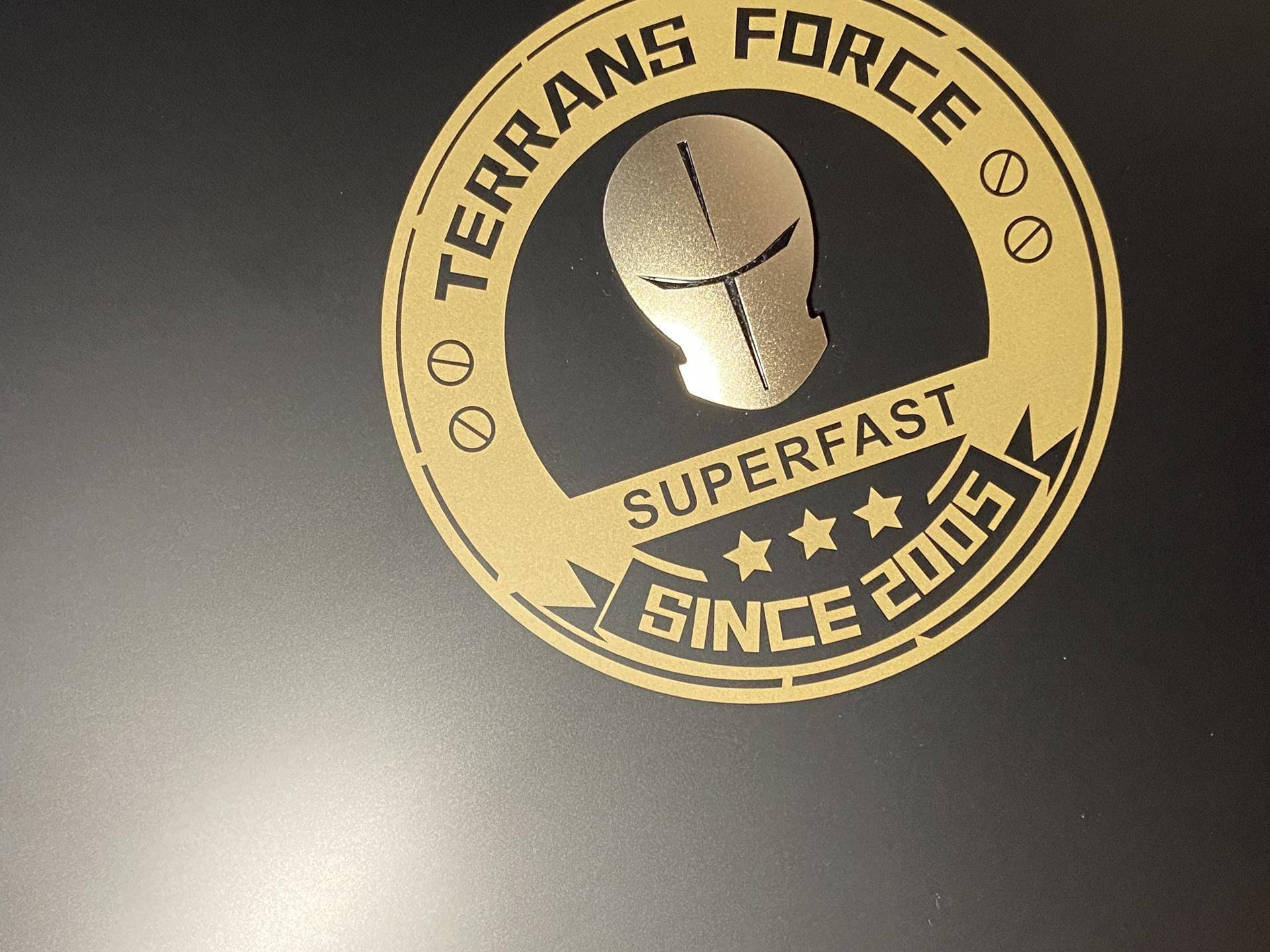 生产力？爱奇艺？当然是全都要。个人外出清单全揭秘