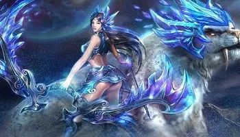 谁才是最后的赢家,本赛季mvp会花落谁家呢