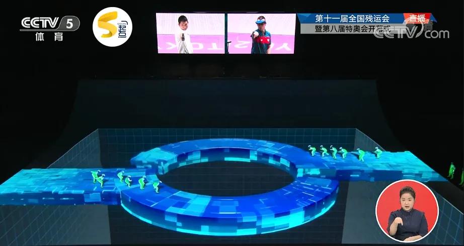 点亮梦想为爱起航手抄报,点亮梦想为爱起航