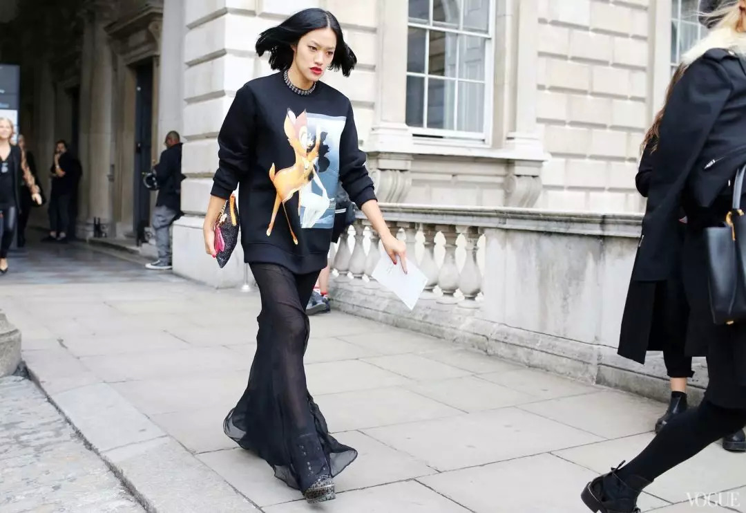 十大必买鞋包排行榜,十大必买经典款包包鞋