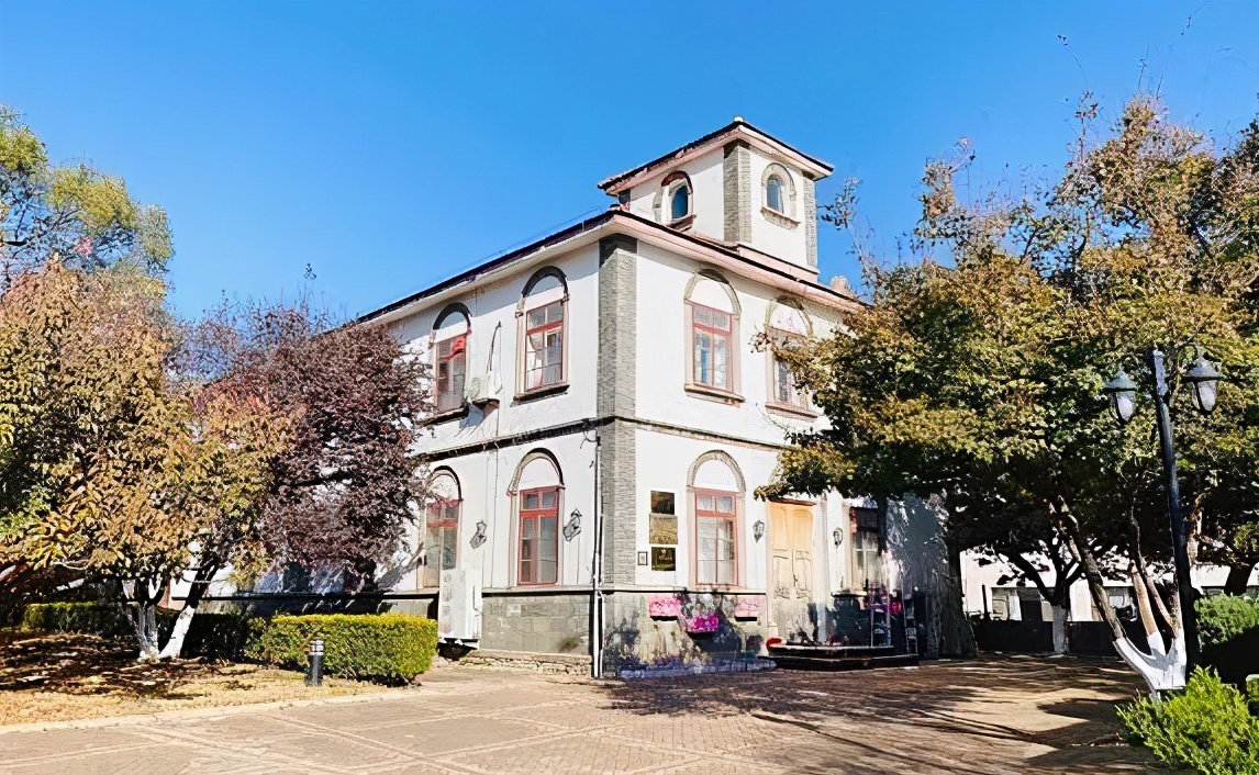 独家整理！青岛周边游最全攻略！自驾3小时内，人少景美还不贵！