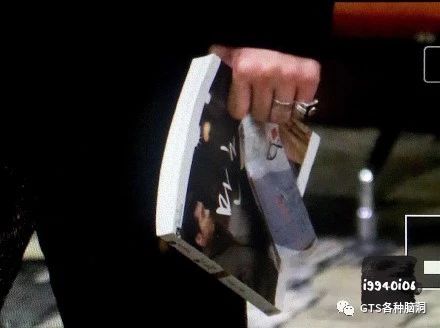 got7拍的电视剧,got7系列照