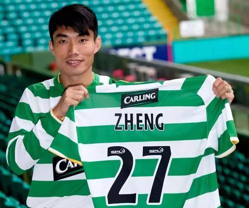 中国足球对郑智的评价,郑智在中国足球的地位