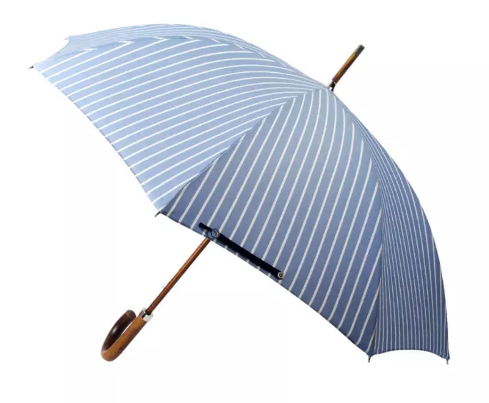 怎么才能成为一个真正的绅士,做一个绅士没有你想象的那么难