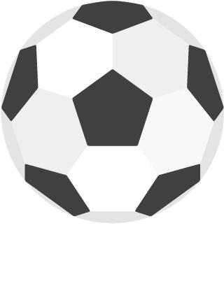 2023普洱基层入围名单,普洱市足球队省队