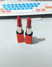 甭管啥就盘它,甭管什么东西盘它原版