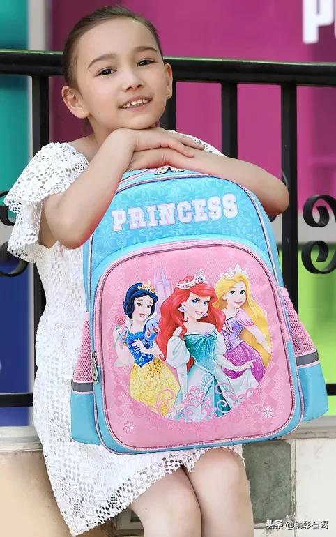 这些宝藏的东莞制造藏不住了!