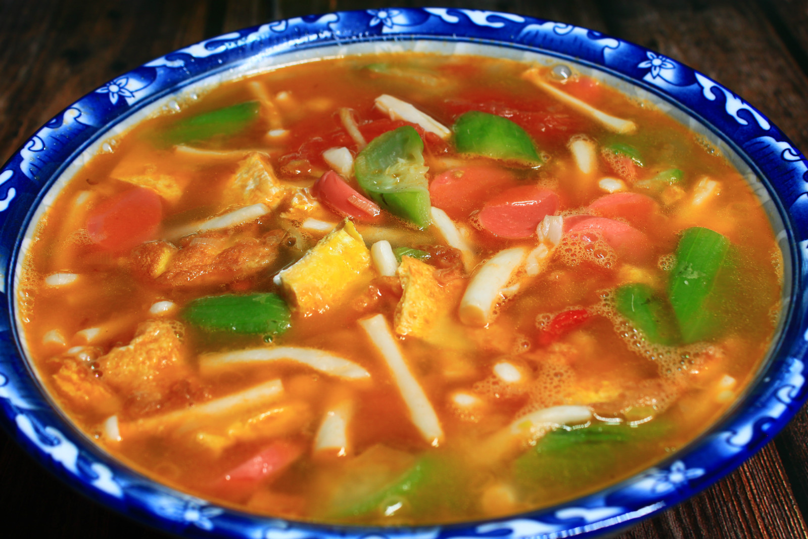 十大健康蔬果排行,十大最健康食品排行第一名