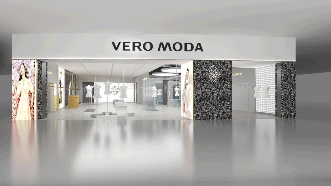 永旺梦乐城江夏购物券,永旺梦乐城新开的店