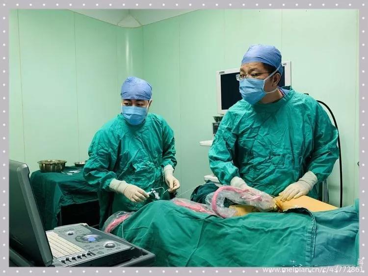 北京协和医院叶炜教授,北京协和医院静脉曲张专家