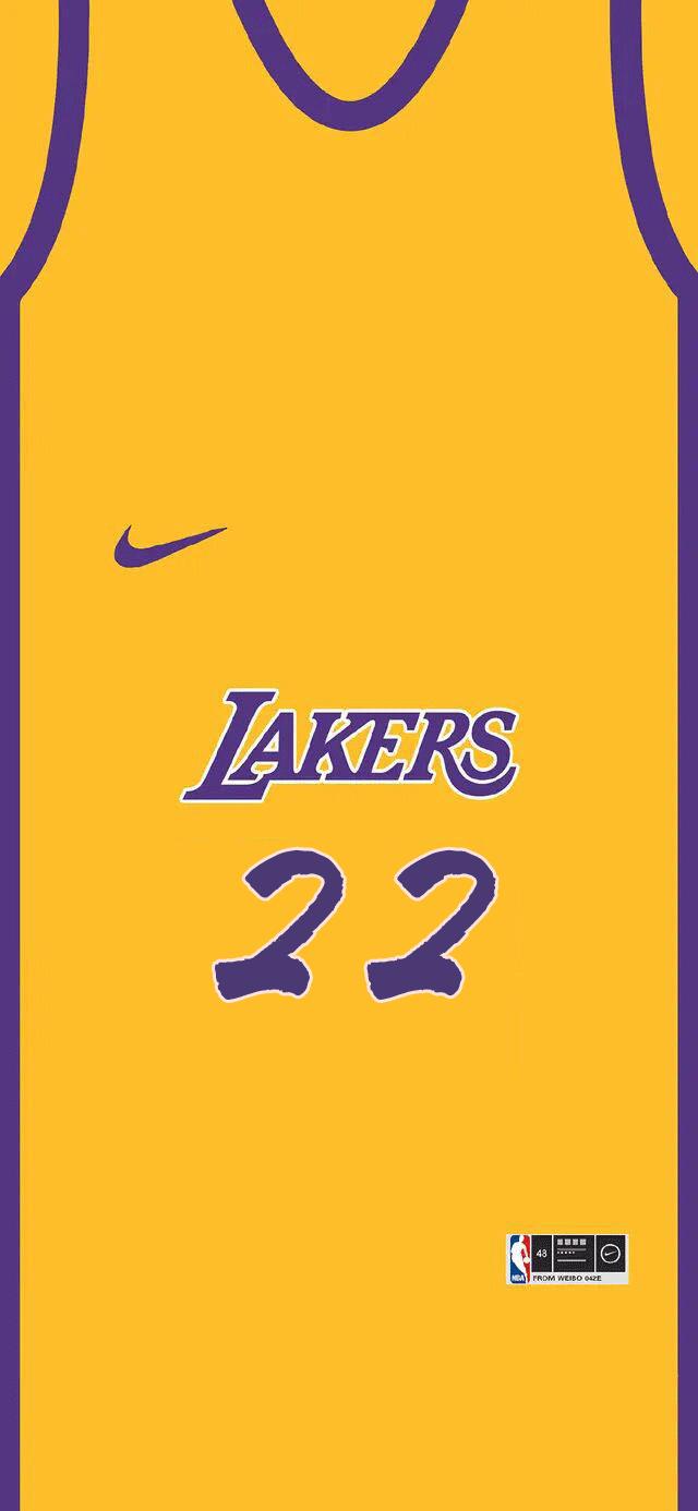 圆周率球衣版壁纸,贝克汉姆球衣壁纸