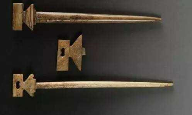 古人偏爱的发簪，到你这却被“冷落”了！可能是少了这份戴簪秘籍