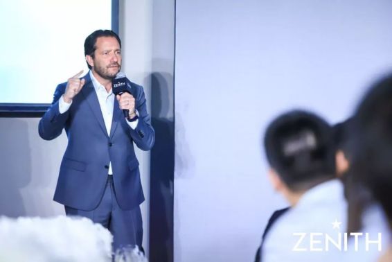 功能性手表排行榜前十名,品牌手表的评价图