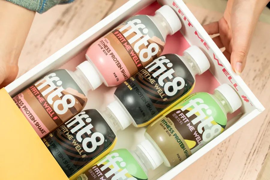 花5000块买美度值得吗,有什么好看的代餐粉