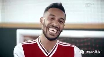 路易斯对阿森纳,路易斯和阿森纳续约了吗