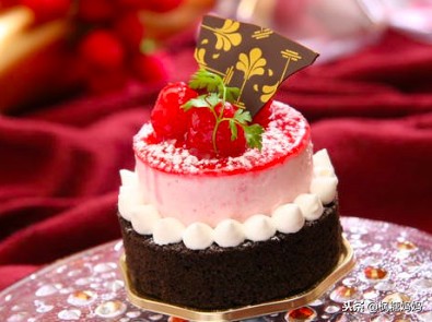 对孩子生长不利食物,对孩子身体健康的危害食物